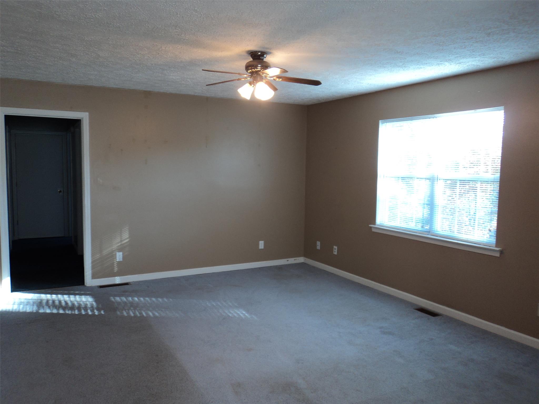 107 Stapleton Dr, Clarkesville, GA 30523 photo 6