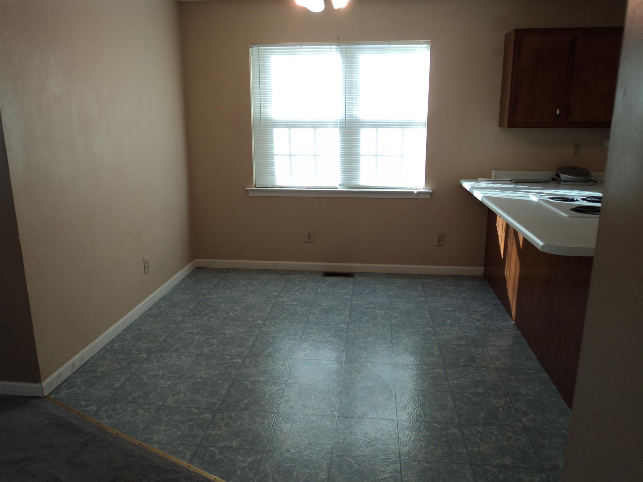 107 Stapleton Dr, Clarkesville, GA 30523 photo 7