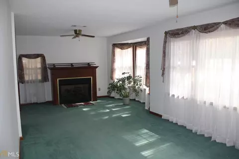 338 Rothell Rd, Toccoa, GA 30577 photo 4