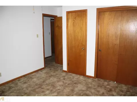 338 Rothell Rd, Toccoa, GA 30577 photo 10