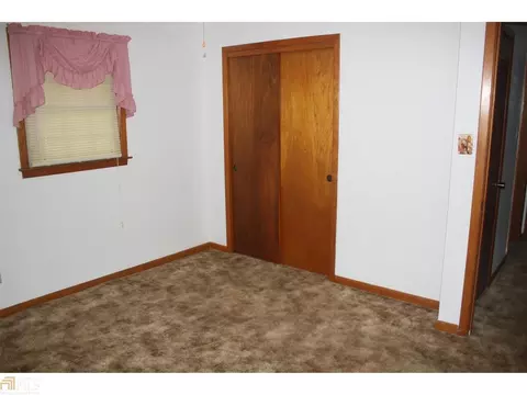338 Rothell Rd, Toccoa, GA 30577 photo 9