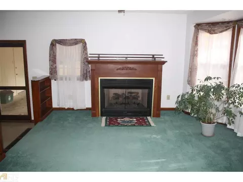 338 Rothell Rd, Toccoa, GA 30577 photo 15