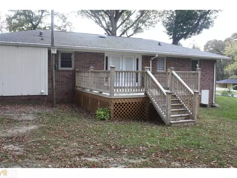 338 Rothell Rd, Toccoa, GA 30577 photo 13