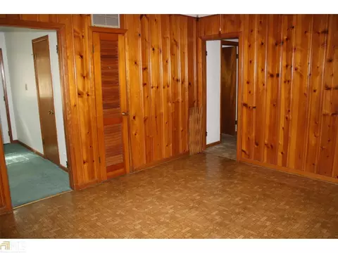 338 Rothell Rd, Toccoa, GA 30577 photo 7