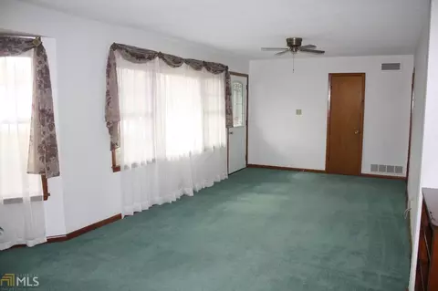 338 Rothell Rd, Toccoa, GA 30577 photo 3