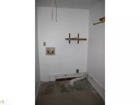 338 Rothell Rd, Toccoa, GA 30577 photo 2