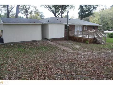 338 Rothell Rd, Toccoa, GA 30577 photo 14