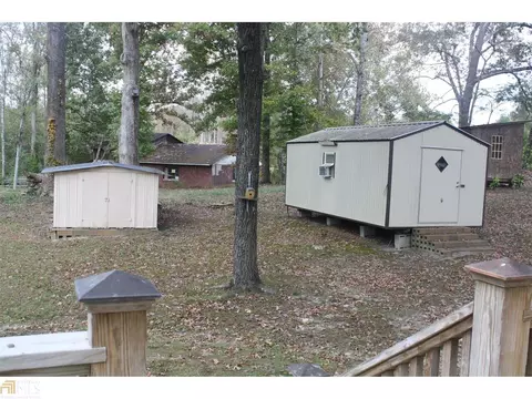 338 Rothell Rd, Toccoa, GA 30577 photo 12