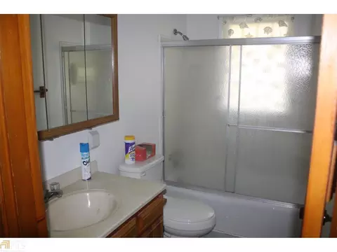 338 Rothell Rd, Toccoa, GA 30577 photo 8