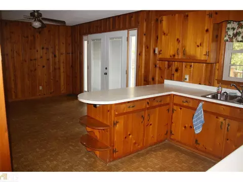 338 Rothell Rd, Toccoa, GA 30577 photo 6