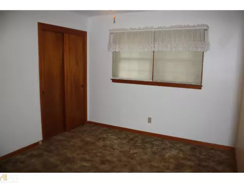 338 Rothell Rd, Toccoa, GA 30577 photo 11