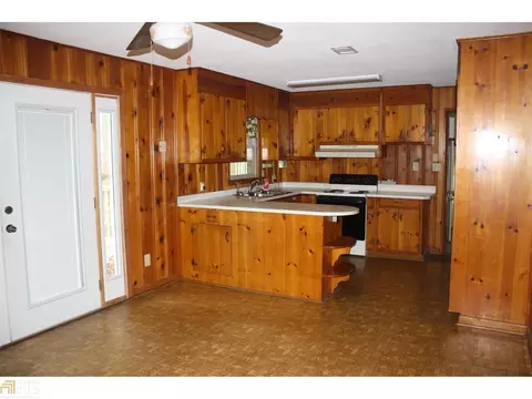 338 Rothell Rd, Toccoa, GA 30577 photo 5