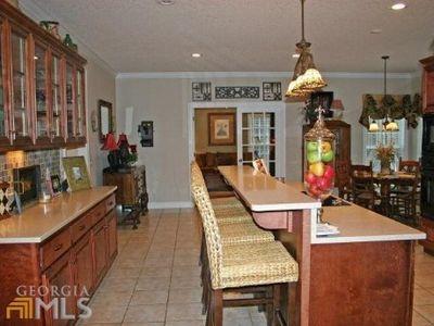 1250 Pine Ridge Dr, Claxton, GA 30417 photo 3