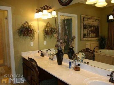 1250 Pine Ridge Dr, Claxton, GA 30417 photo 7