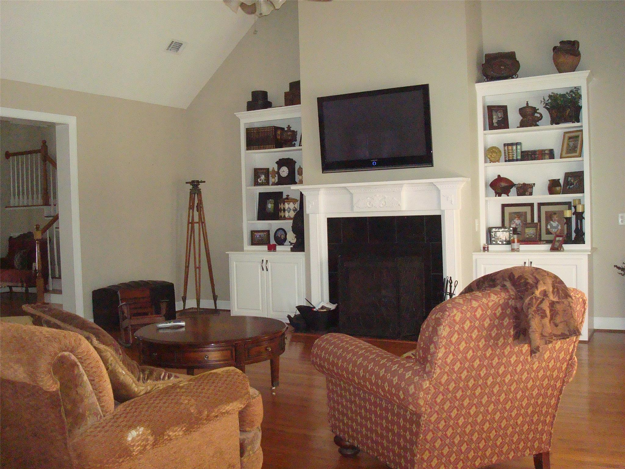1250 Pine Ridge Dr, Claxton, GA 30417 photo 19