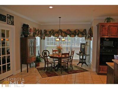 1250 Pine Ridge Dr, Claxton, GA 30417 photo 14
