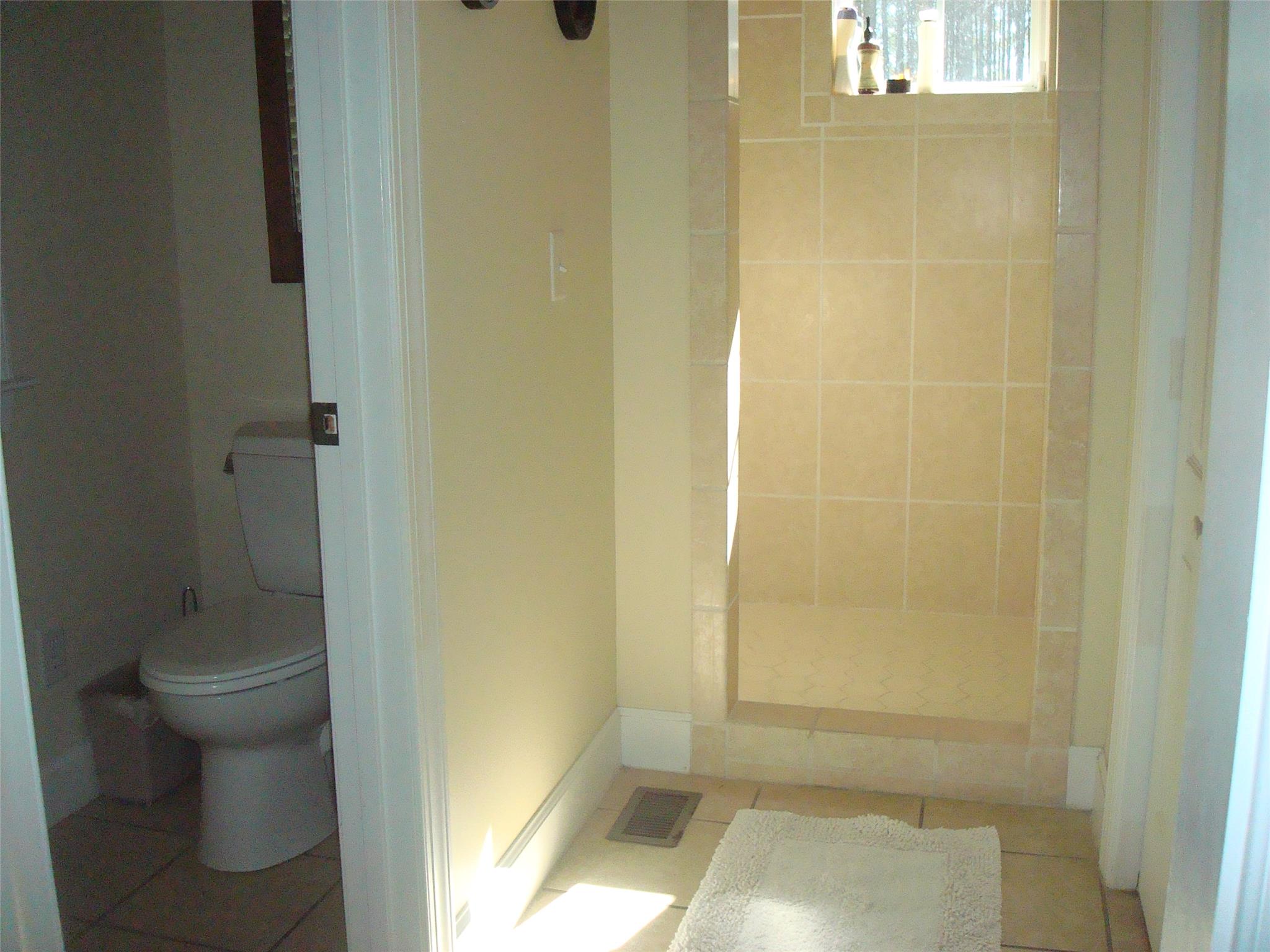 1250 Pine Ridge Dr, Claxton, GA 30417 photo 25