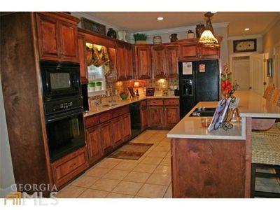 1250 Pine Ridge Dr, Claxton, GA 30417 photo 13