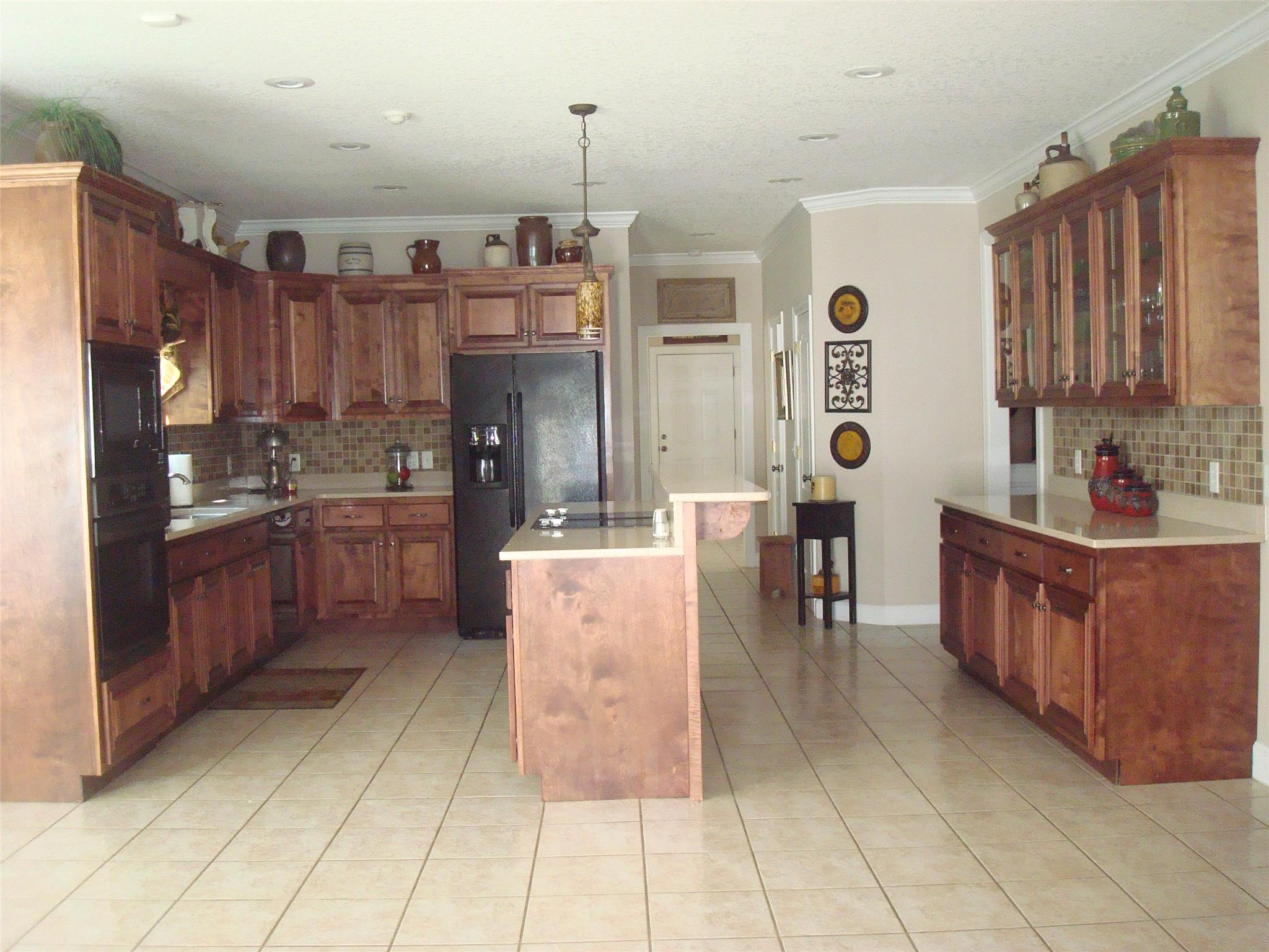 1250 Pine Ridge Dr, Claxton, GA 30417 photo 22