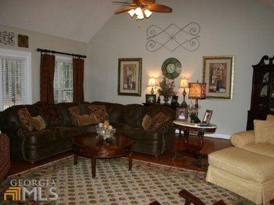 1250 Pine Ridge Dr, Claxton, GA 30417 photo 11