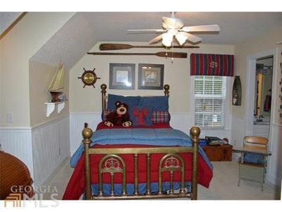 1250 Pine Ridge Dr, Claxton, GA 30417 photo 10