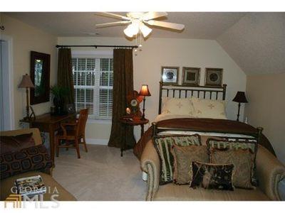 1250 Pine Ridge Dr, Claxton, GA 30417 photo 8