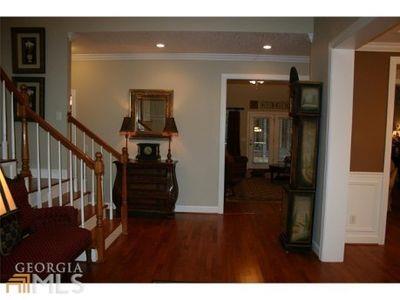 1250 Pine Ridge Dr, Claxton, GA 30417 photo 5