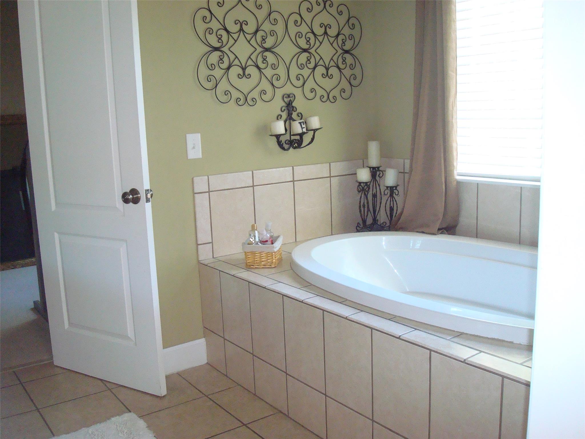 1250 Pine Ridge Dr, Claxton, GA 30417 photo 24