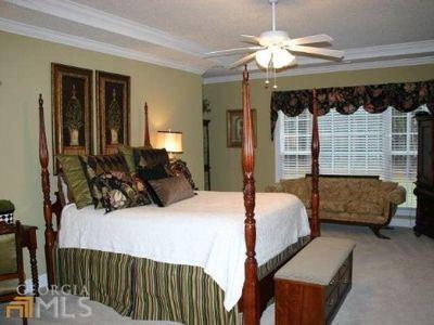 1250 Pine Ridge Dr, Claxton, GA 30417 photo 6