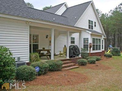 1250 Pine Ridge Dr, Claxton, GA 30417 photo 18