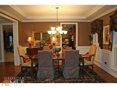 1250 Pine Ridge Dr, Claxton, GA 30417 photo 15