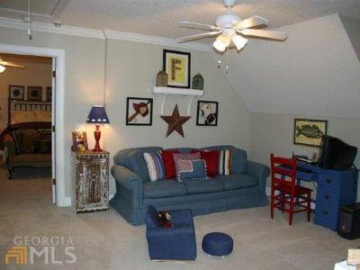 1250 Pine Ridge Dr, Claxton, GA 30417 photo 9