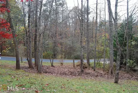 164 Eastwinds Dr, Cornelia, GA 30531 photo 14