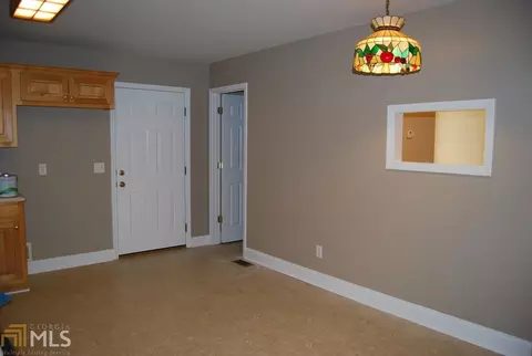 164 Eastwinds Dr, Cornelia, GA 30531 photo 5
