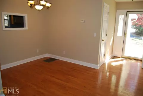 164 Eastwinds Dr, Cornelia, GA 30531 photo 3