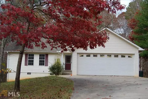 164 Eastwinds Dr, Cornelia, GA 30531 photo 7