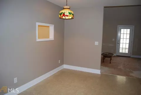 164 Eastwinds Dr, Cornelia, GA 30531 photo 15