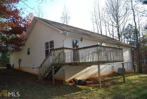 164 Eastwinds Dr, Cornelia, GA 30531 photo 19