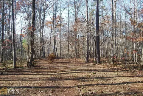 164 Eastwinds Dr, Cornelia, GA 30531 photo 18