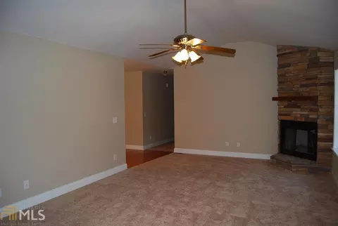 164 Eastwinds Dr, Cornelia, GA 30531 photo 16