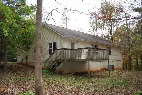 164 Eastwinds Dr, Cornelia, GA 30531 photo 9