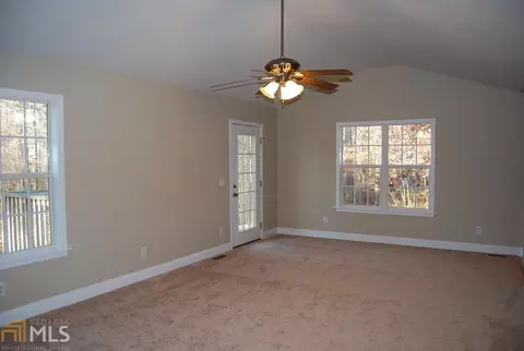 164 Eastwinds Dr, Cornelia, GA 30531 photo 11