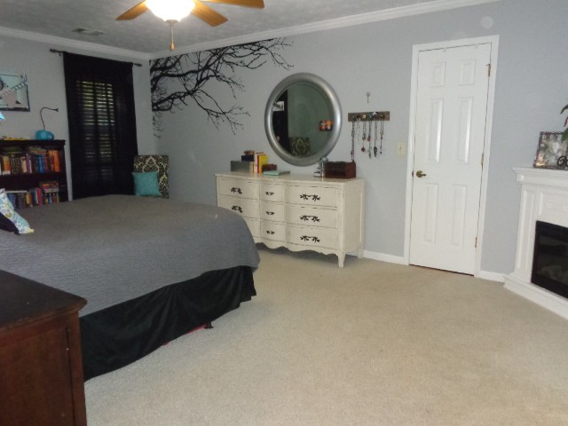 3601 Grizzly Ln, Duluth, GA 30096 photo 13