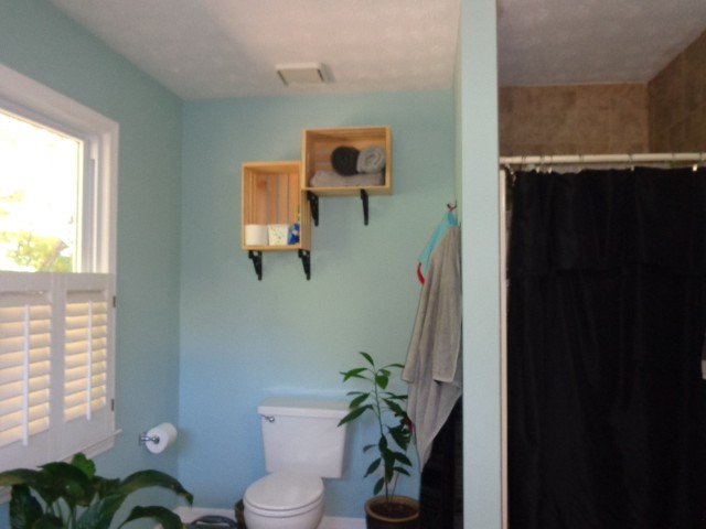 3601 Grizzly Ln, Duluth, GA 30096 photo 15