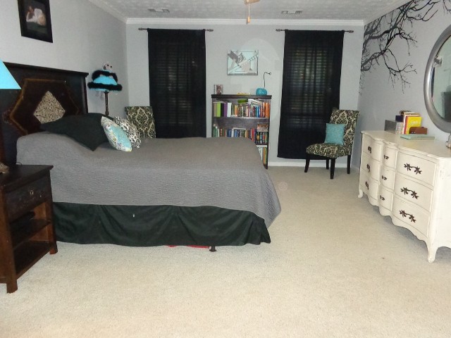 3601 Grizzly Ln, Duluth, GA 30096 photo 12