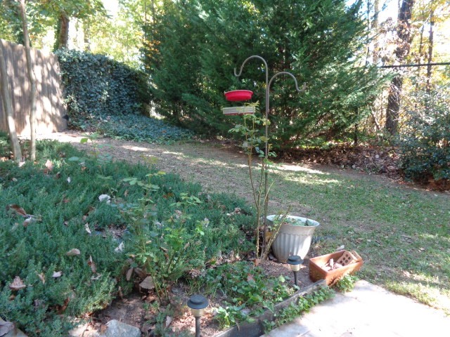 3601 Grizzly Ln, Duluth, GA 30096 photo 24