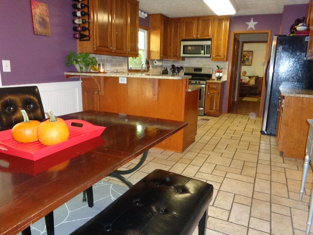 3601 Grizzly Ln, Duluth, GA 30096 photo 6