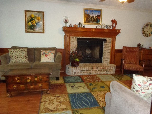 3601 Grizzly Ln, Duluth, GA 30096 photo 3