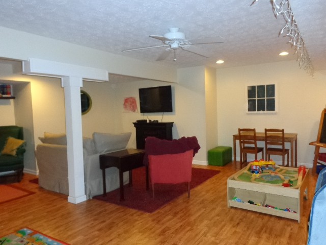3601 Grizzly Ln, Duluth, GA 30096 photo 22