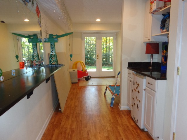 3601 Grizzly Ln, Duluth, GA 30096 photo 23